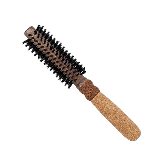The Bristle Brush Company London  Salon Quality Bristle Hair Brushes – The Bristle  Brush Company London Limited